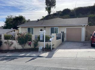 6775 Madrone Ave, San Diego, CA 92114