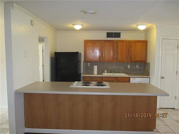 3rd image of 507 Cumberland Dr