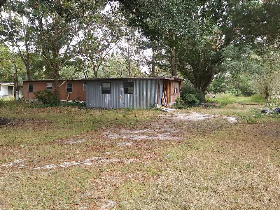 2nd image of 37153 Pauls Dr