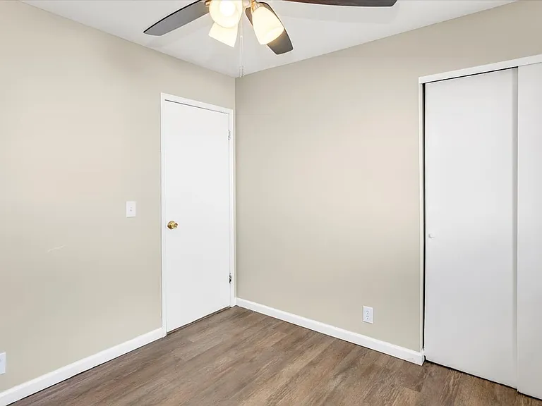 3444 Woodpath Dr #1 — Photo 32