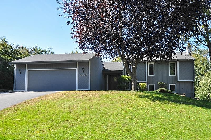 800x531-DSC_0144_DxO_10032015