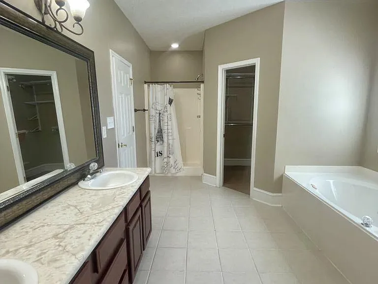 329 Arena Rd — Photo 13