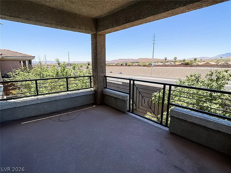 10809 Garden Mist Dr #2057 — Photo 21