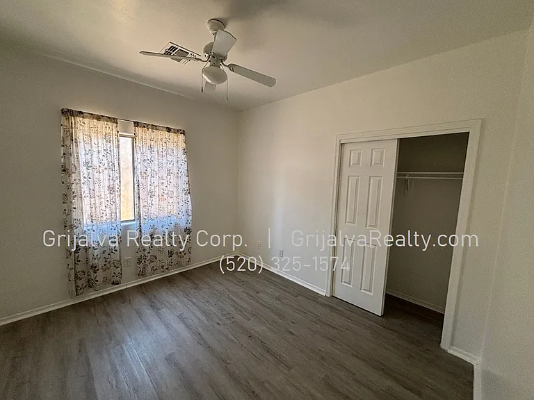 182 E Corte Rancho Dorada — Photo 9