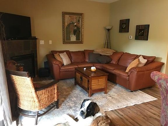 3rd image of 155 Rachel Ln