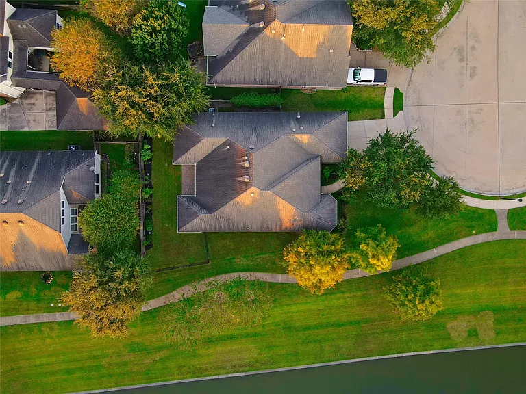 26830 Cobble Meadow Ct — Photo 33