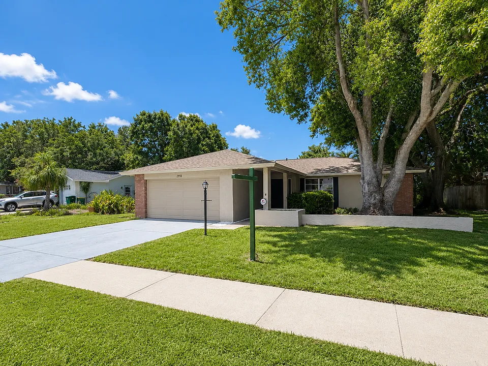 2958 Dundee Dr