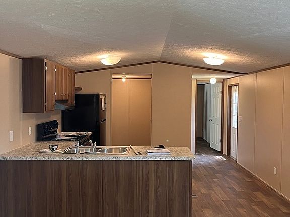 3rd image of 5010 Opal Ln #25
