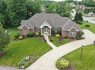 7001 Pinehurst Dr, Presto, PA 15142