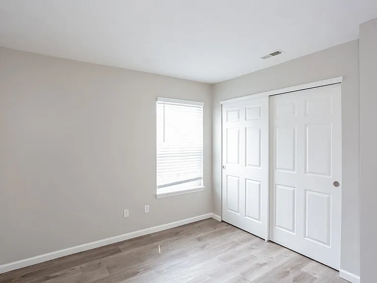 11541 Glenn Abbey Ln — Photo 12