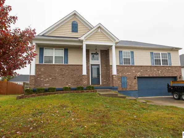 304 Merlot Ct, Vine Grove, KY 40175