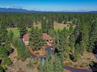 60277 Evening Star Ln, Bend, OR 97702