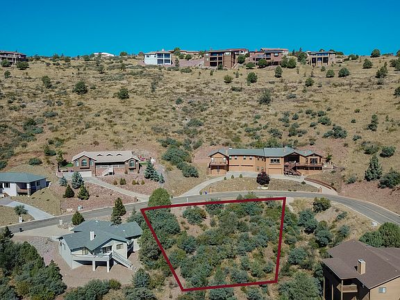 4th image of 4716 Hornet Dr