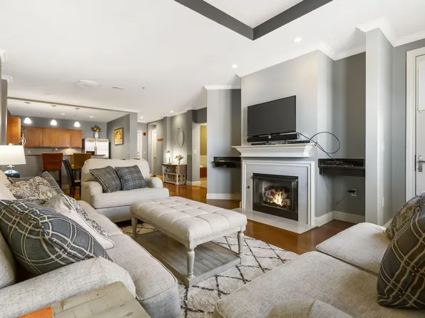 9404 Branson Landing Boulevard #404 BLDG 9, Branson, MO 65616