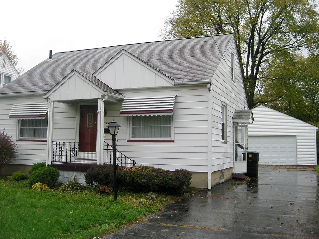 Property photo 2