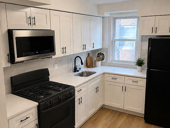2nd image of 8040 Tabor Ave Floor 1