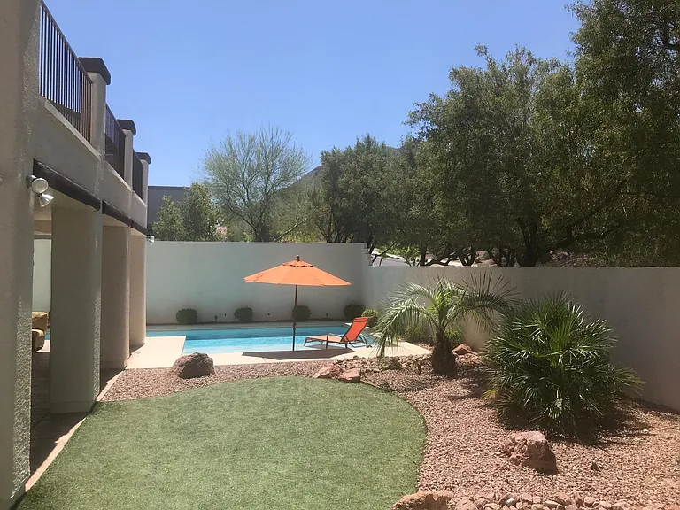 1169 Midori St — Photo 16