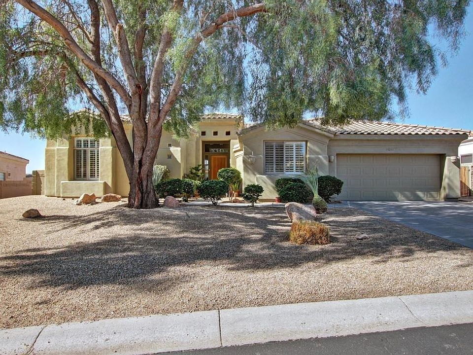 1st image of 15211 E Redrock Dr