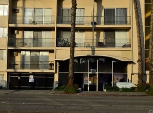 1770 Ximeno Ave APT 101, Long Beach, CA 90815