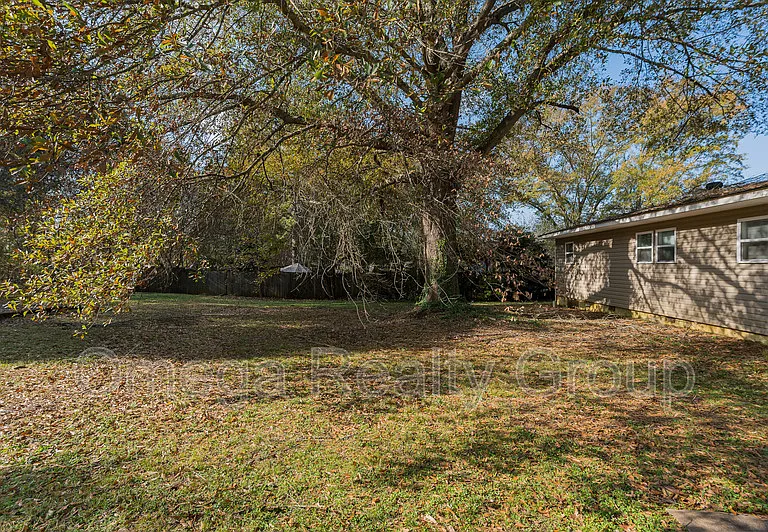 1808 Wilson Dr — Photo 40
