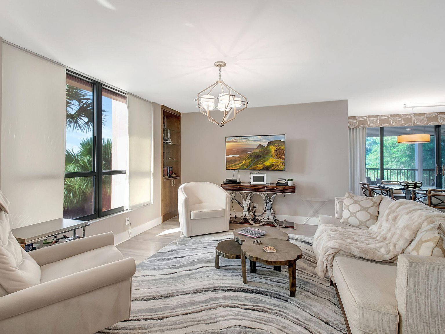 20090 Boca West Drive #348, Boca Raton, FL 33434 | Zillow