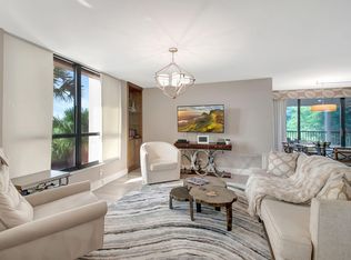 20090 Boca West Dr APT 348, Boca Raton, FL 33434
