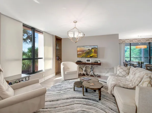 20090 Boca West Drive #348, Boca Raton, FL 33434