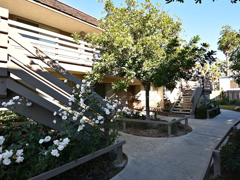 1st image of 1921-1927 West Dr #21D