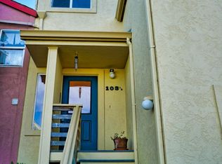103 H St, Arcata, CA 95521