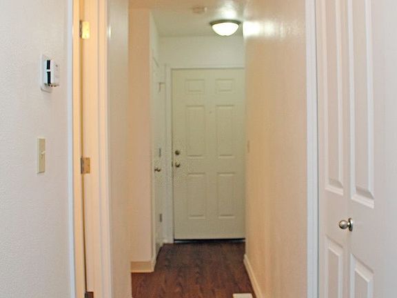 3rd image of 3803-3805 SE Cesar E Chavez Blvd #4