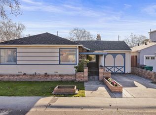 282 Via Lucero, San Lorenzo, CA 94580