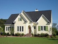 1st image of 166 Camp Morehead Dr