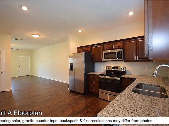 5th image of 103 Summerland Dr
