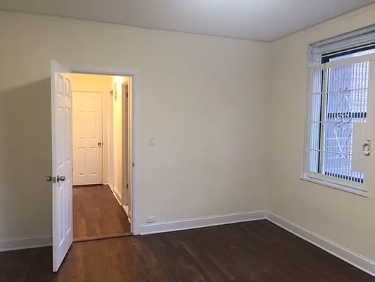 Sold by Mya Realty | media 6