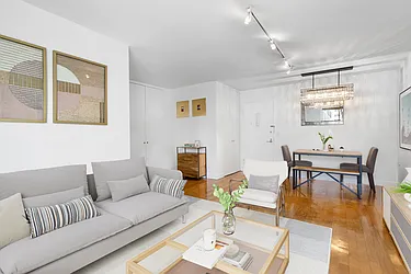 Sold by Platinum Properties