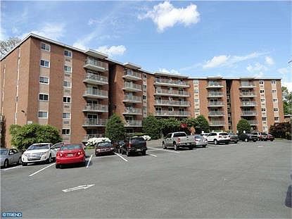 1st image of 1100 Lore Ave APT 414