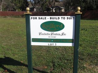 3912 Brace Ranch Rd, Loomis, CA 95650