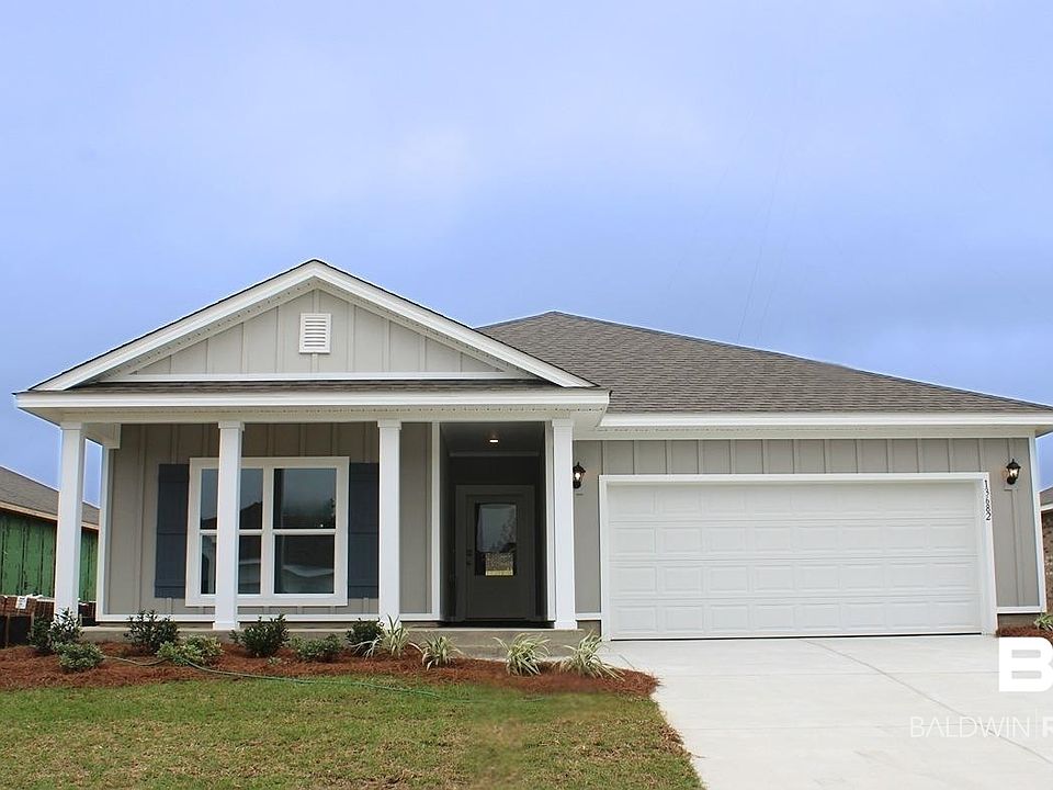 1st image of 13682 Paris Cir