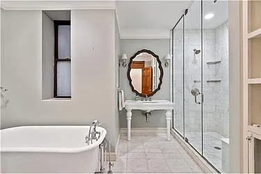 Sold by DJK Residential