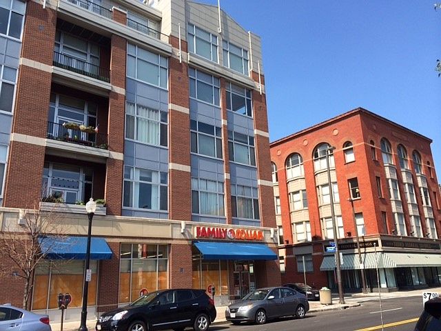 1st image of 1951 W 26th St APT 217