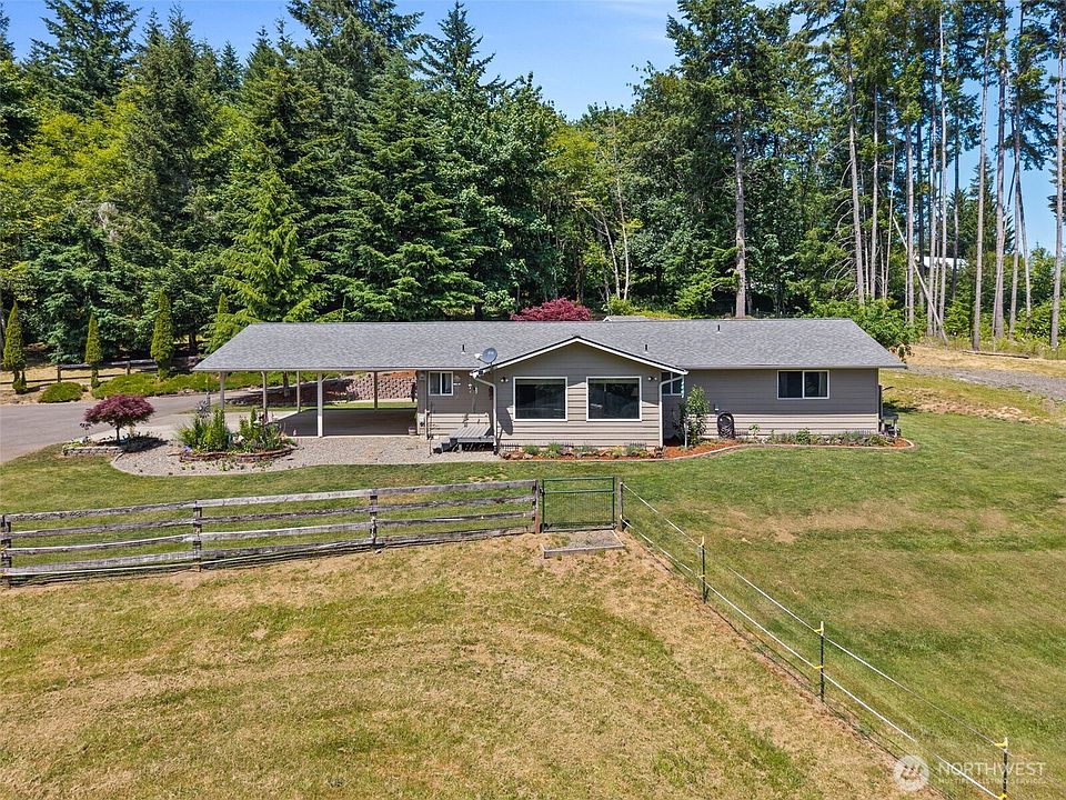 1st image of 168 Crego Ridge Road