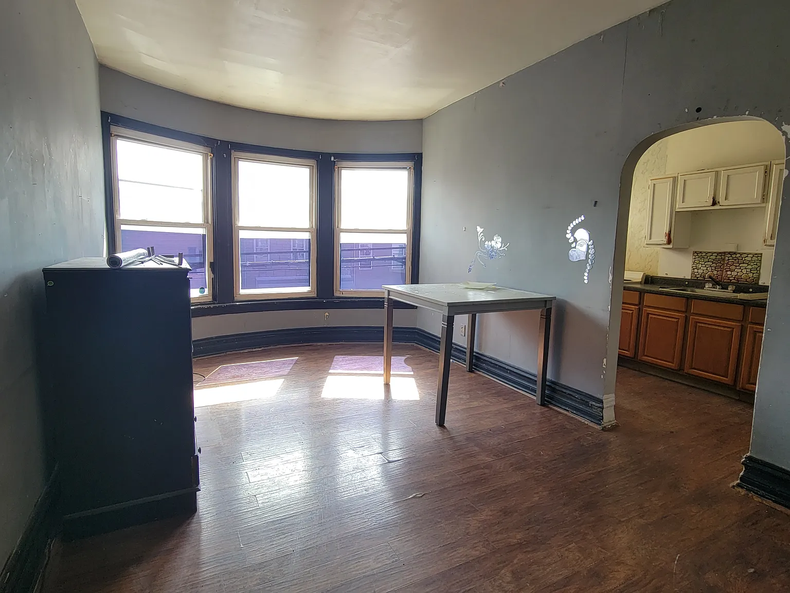 2 bed, 700 sqft, $1,095 — Photo 4