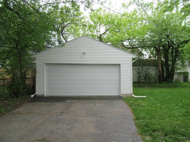 3824 E Antisdale Rd — Photo 4