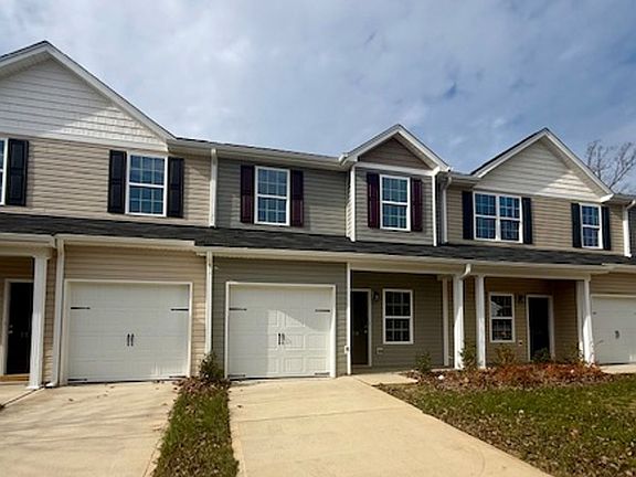 2nd image of 1126 Brooksridge Way