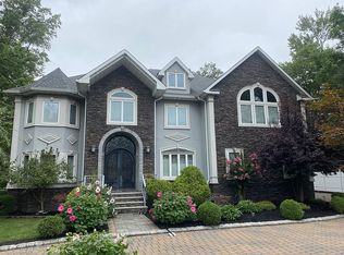 441 Plainfield Rd, Edison, NJ 08820