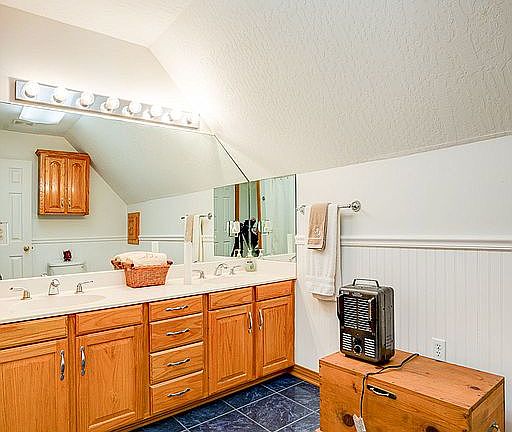 3rd image of 152 Turkey Pine Dr