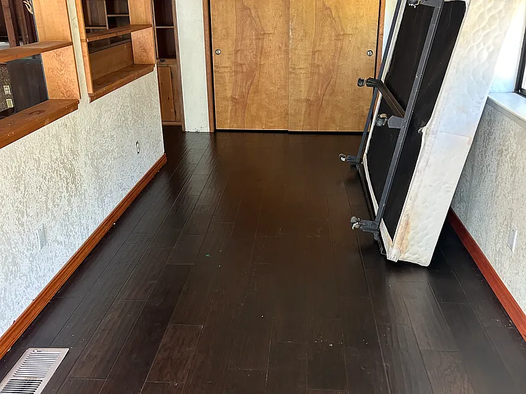 10200 Hideaway Pl — Photo 17