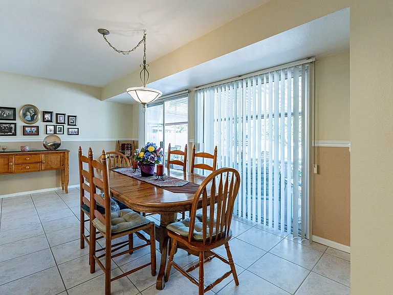 9909 W Concho Cir — Photo 13