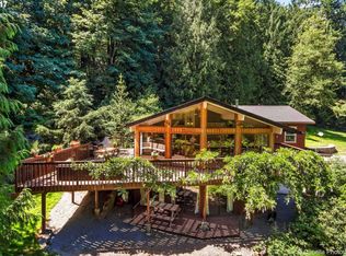 14049 NW Cornelius Pass Rd, Portland, OR 97231