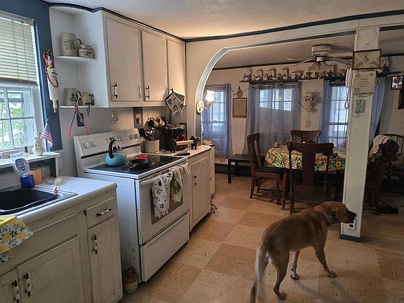 2nd image of 12216 Hacksneck Rd